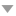 dropdown