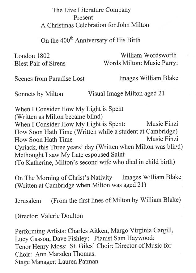 Milton_Christmas_Celebration