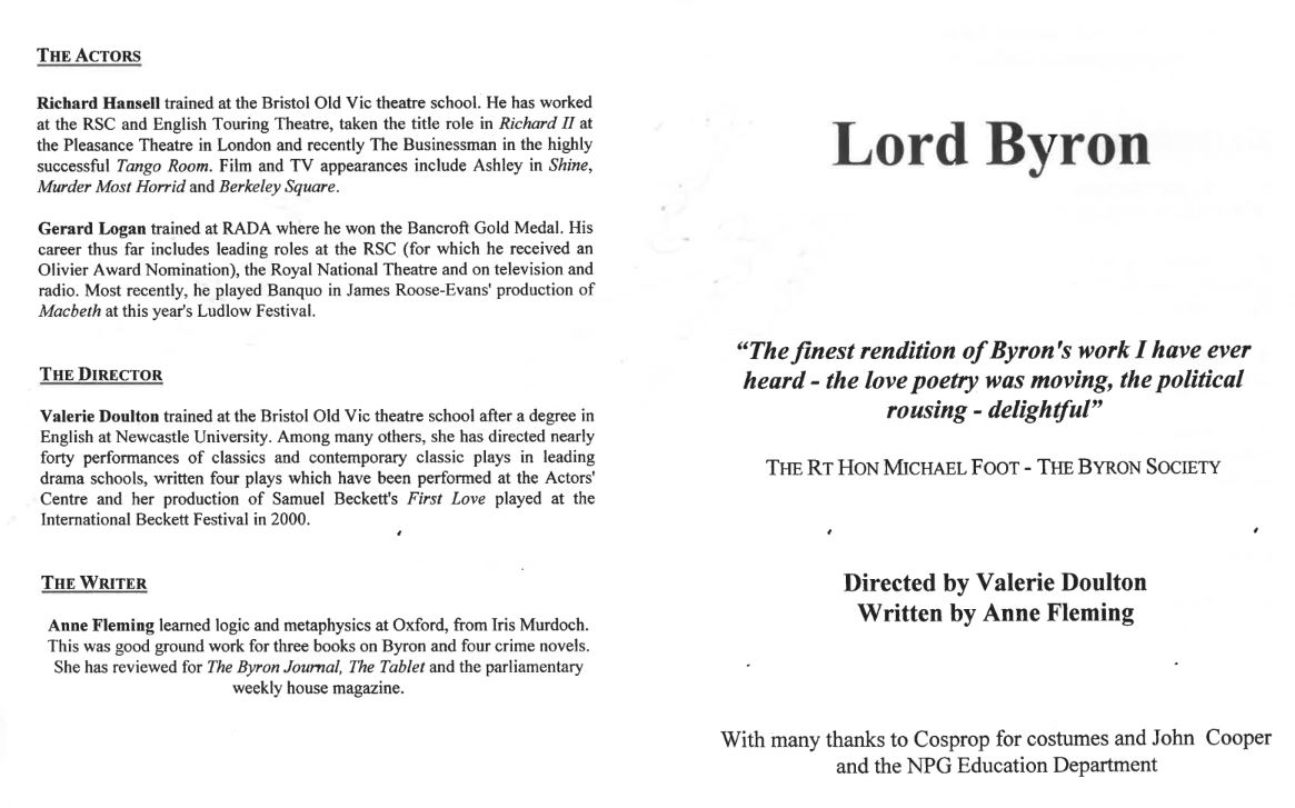 Byron_The_Poet_Program_2