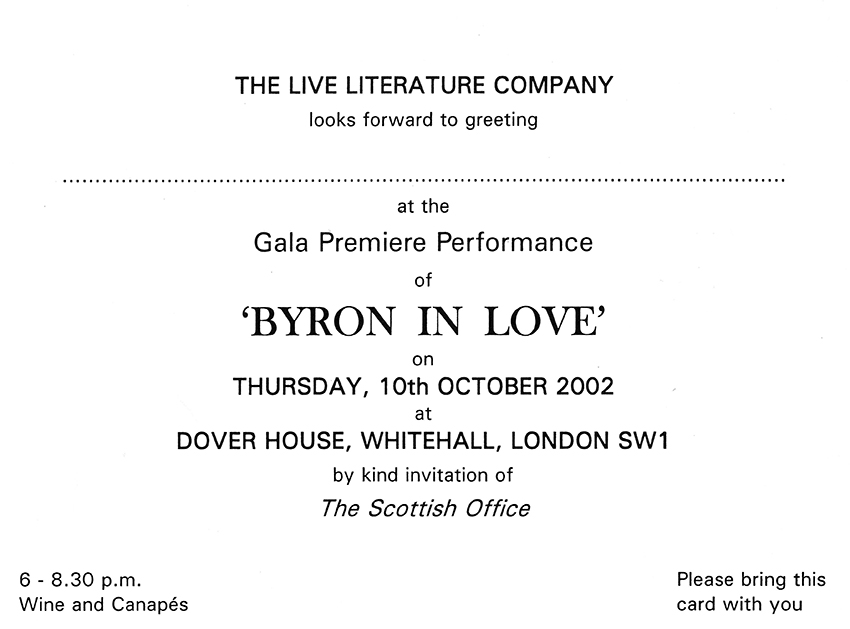 Gala-opening-invitation-Live-Lit-Co