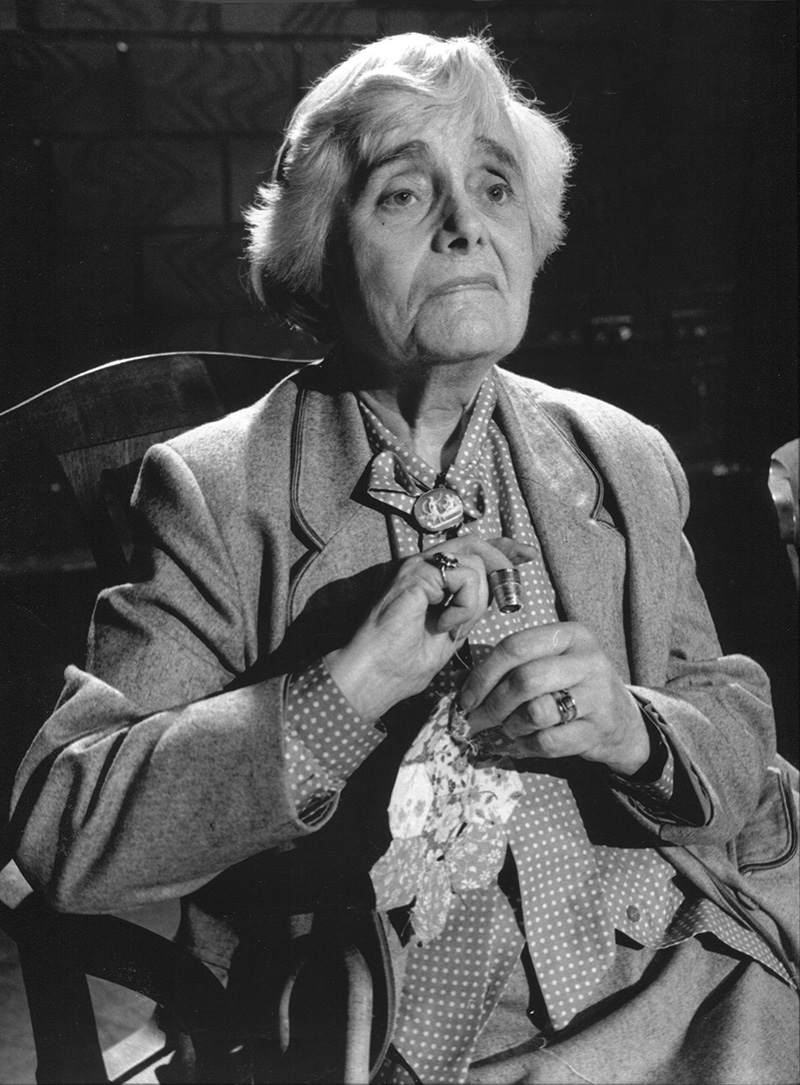 Lala_Lloyd