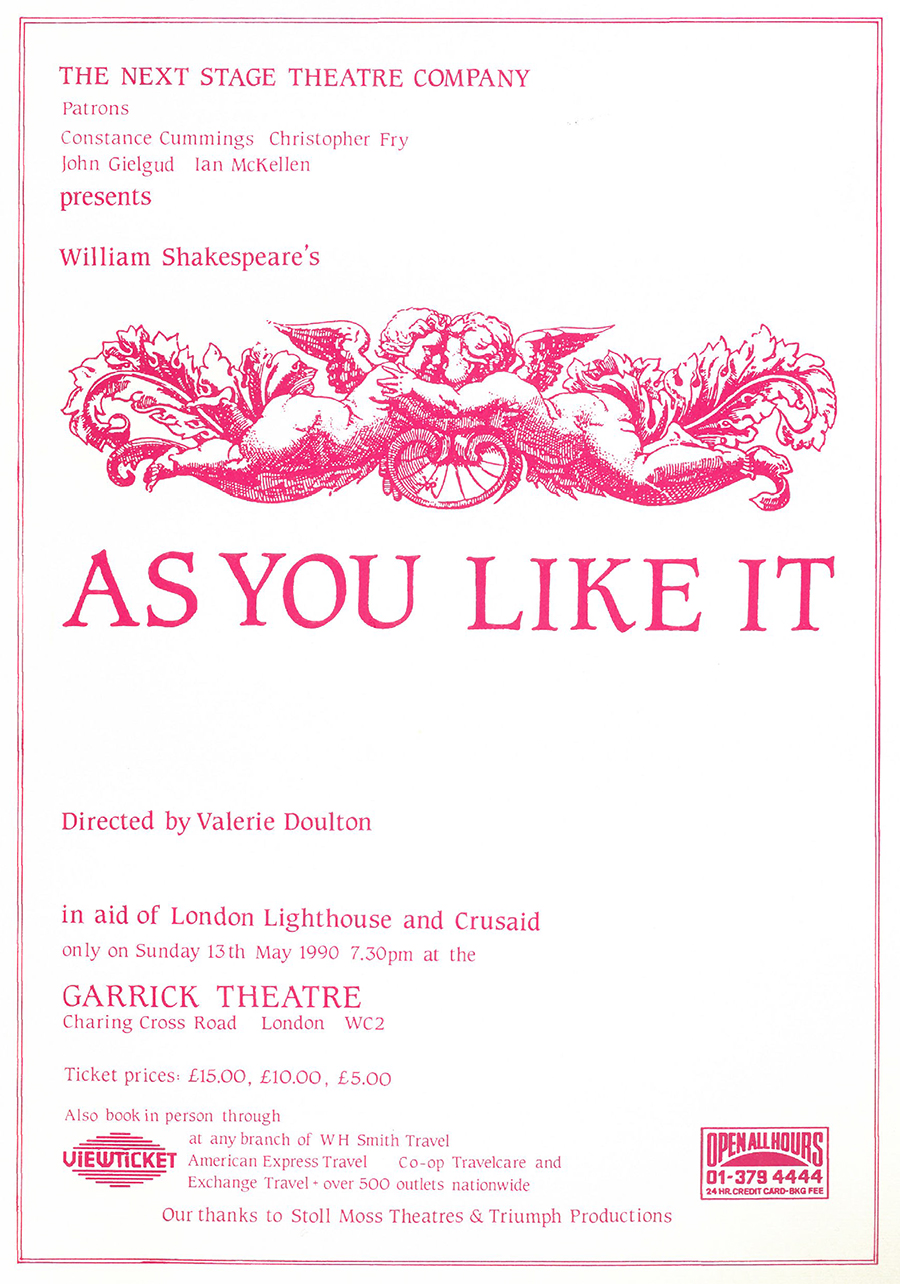 As-You-Like-It-at-Garrick-Theatre
