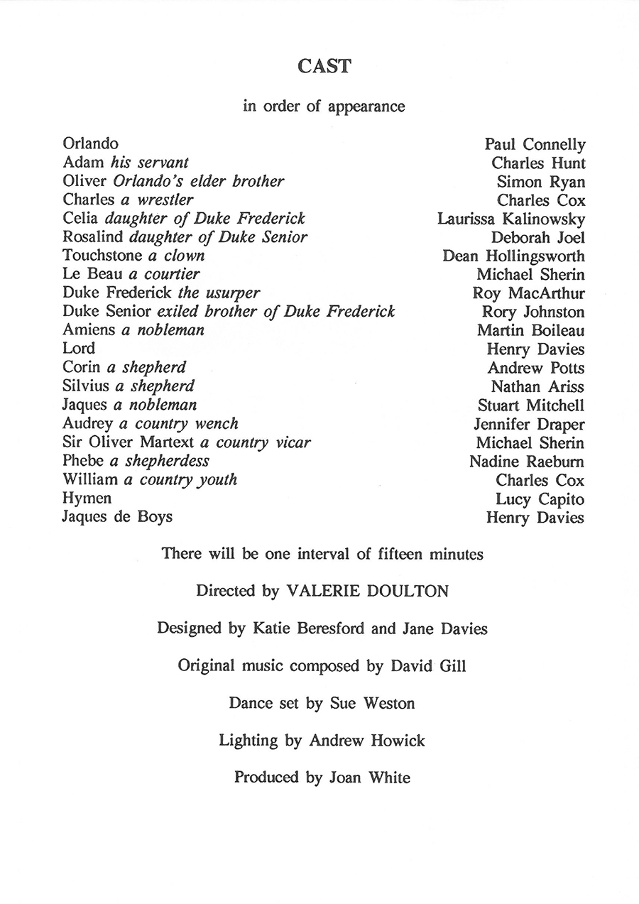 As-You-Like-It-cast-and-credits-list