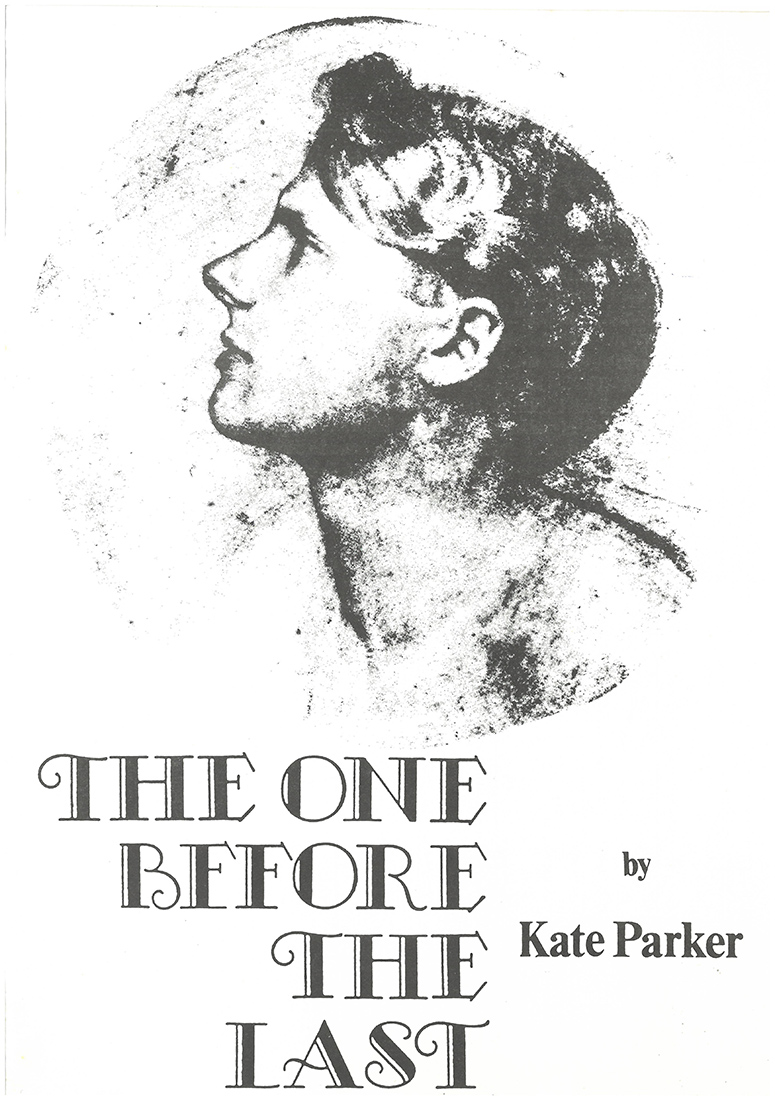 The-One-Before-The-Last---programme
